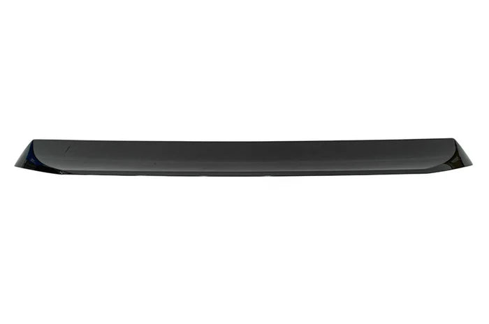 OLM V1 Gloss Black Rear Roof Spoiler - 2022 BRZ 86