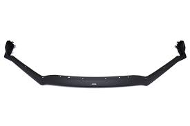 STI Front Under Spoiler 2018 Subaru BRZ