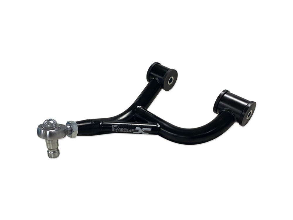 GR86 / BRZ RacerX Rear Upper Control Arms
