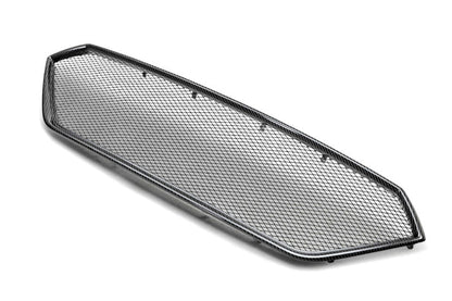 Seibon 2022 Subaru WRX Carbon Fiber Front Grill