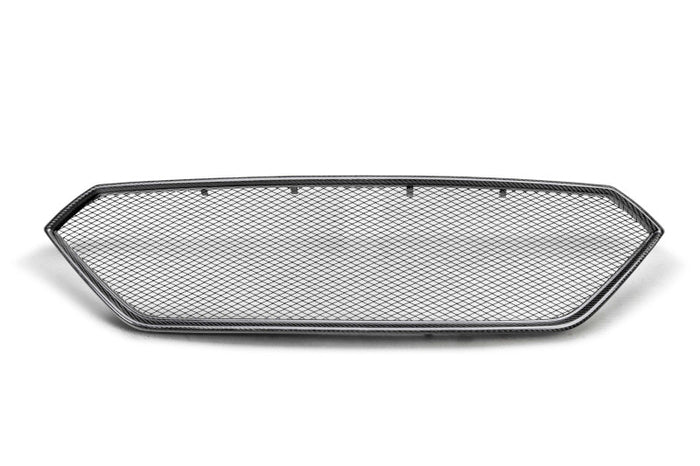 Seibon 2022 Subaru WRX Carbon Fiber Front Grill