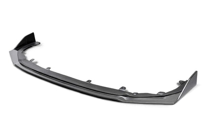 Seibon 2022 Subaru WRX MB-style Carbon Fiber Front Lip