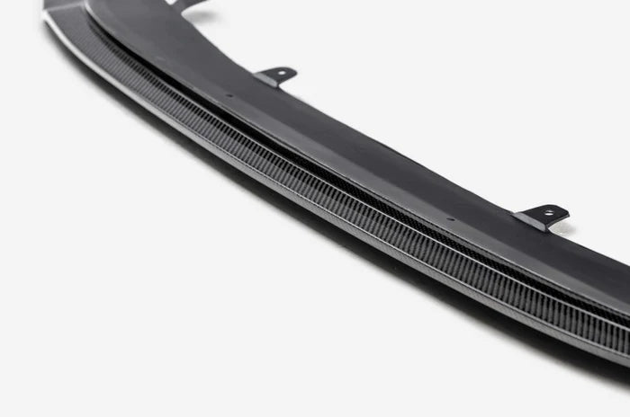 Seibon 2022 Subaru WRX MB-style Carbon Fiber Front Lip