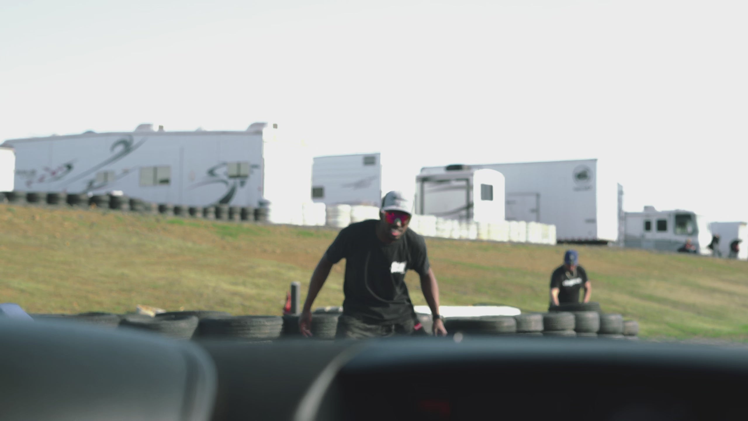 Load video: 